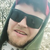 Ionciumac19Hu from Edinet | Man | 30 years old | Scorpio
