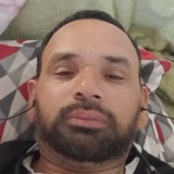 Sayeedshah2Uf from Al Jubayl | Man | 41 years old | Taurus