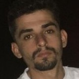 Cristinoallaea from Pontes e Lacerda | Man | 28 years old | Libra