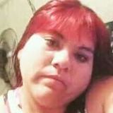 Sara from Mexicali | Woman | 37 years old | Gemini