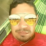 Araújo from Ipu | Man | 33 years old | Gemini