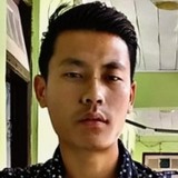 Viper from Gangtok | Man | 27 years old | Aquarius