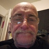 Justmeandjenjz from Chicopee | Man | 63 years old | Aquarius