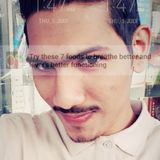 Achi from Hawalli | Man | 32 years old | Virgo
