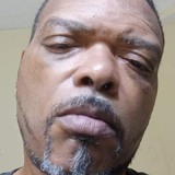 Bombdaddyfg from Minneapolis | Man | 59 years old | Aquarius