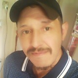 Wwwvolmirdasd7 from Flores da Cunha | Man | 41 years old | Scorpio