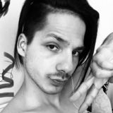 Tomas from Banska Bystrica | Man | 30 years old | Pisces