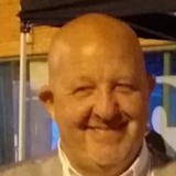 Salvatore from Ninove | Man | 58 years old | Pisces