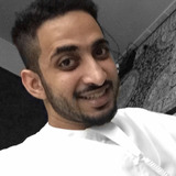 Breakingbad from Dubai | Man | 37 years old | Pisces