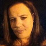 Vertie from Canon City | Woman | 37 years old | Taurus