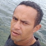 Paulosinuquilq from Sao Goncalo do Amarante | Man | 35 years old | Taurus