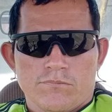 Bena from Ibague | Man | 48 years old | Gemini