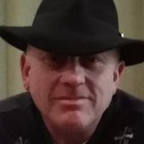 Coolhandyr from Gillingham | Man | 61 years old | Scorpio