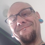 Scottw02Cu from Riverdale Park | Man | 46 years old | Leo