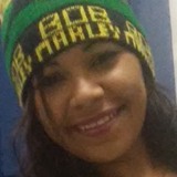Oliveirafati8P from Lagoa | Woman | 34 years old | Sagittarius