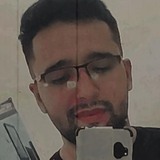 Luizfernandoeq from Guaiuba | Man | 28 years old | Scorpio