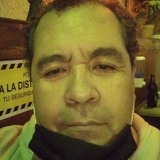 Jorgeivnavalbg from Antofagasta | Man | 54 years old | Scorpio
