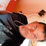Wilsonisraelca from Capitao Poco | Man | 40 years old | Sagittarius
