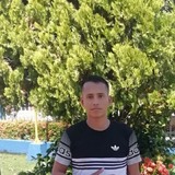 Morocho from Fonseca | Man | 30 years old | Cancer