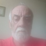Eamonnkell19R from Glasgow | Man | 69 years old | Libra