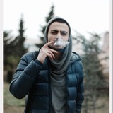 Elmar Joseph from Baku | Man | 41 years old | Leo