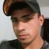 Souzacleitonoc from Ourinhos | Man | 28 years old | Sagittarius