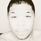 Ricostory from Pottsville | Man | 35 years old | Aries