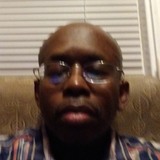 Dorandennis4Oq from Boston | Man | 55 years old | Sagittarius