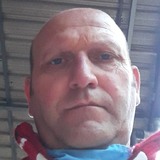 Giuliano from Cisterna di Latina | Man | 57 years old | Aquarius