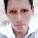 Gonzalezcanou3 from Mazatlan | Man | 25 years old | Taurus