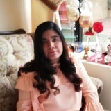Hernández from Guatemala City | Woman | 41 years old | Cancer