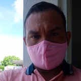 Laslomasyp from Magangue | Man | 48 years old | Cancer