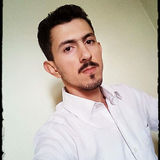 Shadi from Sydney | Man | 36 years old | Leo