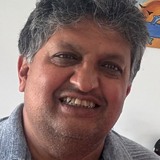 Ravindrakaraon from Milton Keynes | Man | 44 years old | Sagittarius