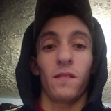 Ddjuyn from Comstock Park | Man | 27 years old | Sagittarius