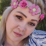 Andreaoliveipg from Caxias do Sul | Woman | 48 years old | Taurus