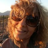 Cecilia from Vallenar | Man | 62 years old | Pisces