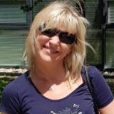 Doli from Vienna | Woman | 52 years old | Leo