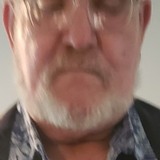 Martyh12 from Advance | Man | 69 years old | Aries
