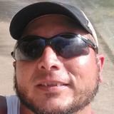 Espinozacubh from Changuinola | Man | 47 years old | Aries