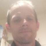 Daddydavqi from Wilkesboro | Man | 43 years old | Sagittarius