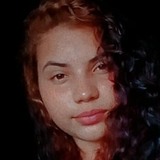 Ellaynesr3 from Uarini | Woman | 23 years old | Scorpio