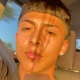 Alvaldez10N from China Spring | Man | 27 years old | Sagittarius