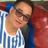 Tony from Central District | Man | 34 years old | Sagittarius