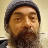 Wwwatg19Et from Fort Wayne | Man | 48 years old | Aquarius