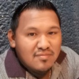 Pascualmende4E from Merida | Man | 41 years old | Leo