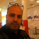 Wesam from Goes | Man | 57 years old | Leo