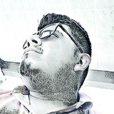 Juancarlosromn from Huamuxtitlan | Man | 30 years old | Capricorn