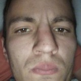 Martinvalinoh1 from Rio Cuarto | Man | 27 years old | Cancer