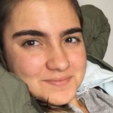 Chava from Medellin | Woman | 28 years old | Aries